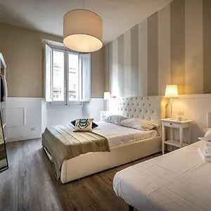 Francesco Baracca Palace Apt Apartment