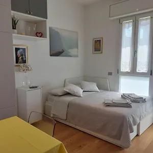A Un Passo Dall'ospedale , Padova Italy