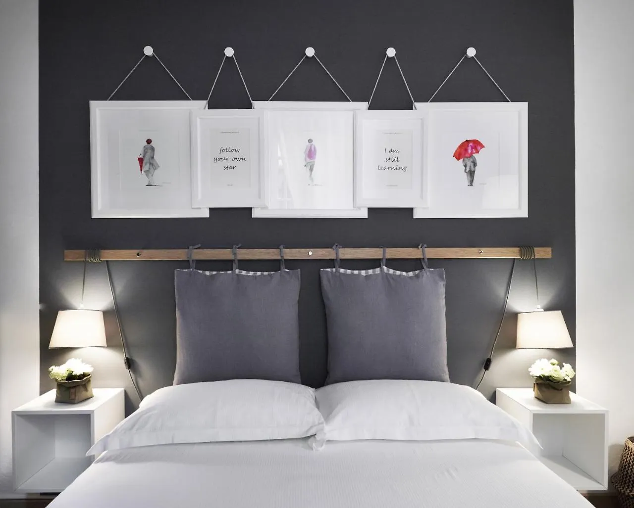 Mdr Duomo Apartment Florencia